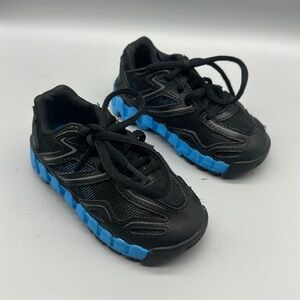 Reebok toddler boys athletic sneakers size 6